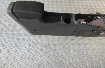 ЦЕНТРАЛЬНЫЙ ТУННЕЛЬ ЦЕНТРАЛЬНЫЙ ПОДЛОКОТНИК ASTRA IV J