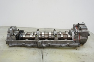 Распредвал 7701474015 3.0 dci P9X Renault Vel