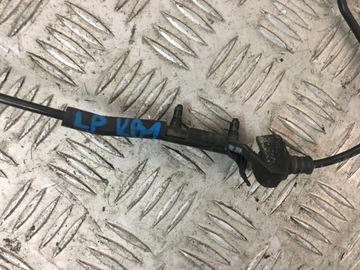 ДАТЧИК АБС ЛЕВЫЙ ПЕРЕДНИЙ HONDA LEGEND KB1 06-12