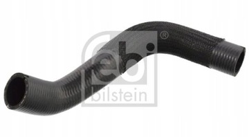 FEBI BILSTEIN 106272 PŘÍVOD OHEBNÝ CHLADIČŮ