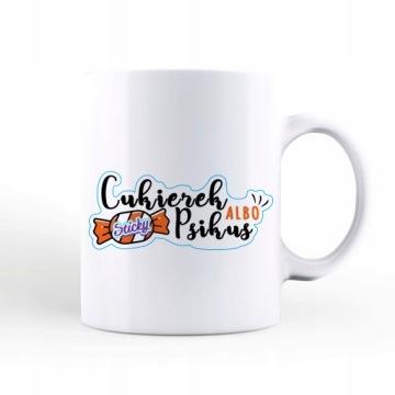 Наклейки HALLOWEEN ДЛЯ ВЕЛОСИПЕДА, ШЛЕМА MIX 9 шт.