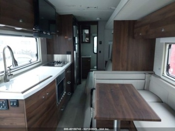 Mercedes Sprinter III 2021 Mercedes-Benz Sprinter 2021 Mercedes-Benz Sprinter Cab Chassis 3500XD Stan, zdjęcie 6