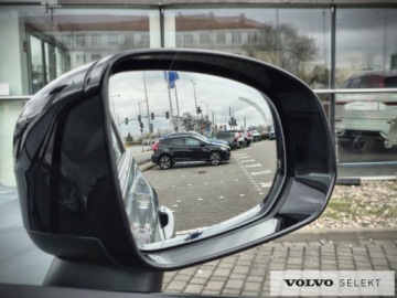 Volvo XC60 II Crossover Plug-In Facelifting 2.0 T8 455KM 2025 Volvo XC 60 XC60 T8 Polestar Engineered 455 KM, Bo, zdjęcie 36