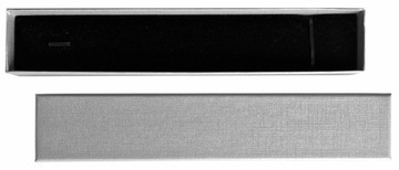 ЗАКЛАДКА ПЕРО С БАЛЯРЬЮ В ПОДАРОК