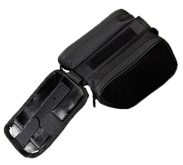 ВЕЛОСИПЕДНАЯ РОЗЕТКА СУМКА ДЛЯ ВЕЛОСИПЕДА ЧЕХОЛ ДЛЯ ТЕЛЕФОНА