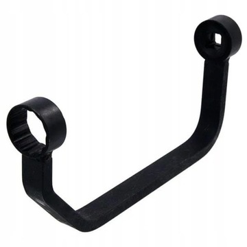 Klucz do filtra oleju FORD MONDEO GALAXY TDCI CT3549
