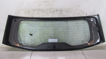 FORD ECOSPORT SZYBA KLAPY BAGAZNIKA 12-17 68