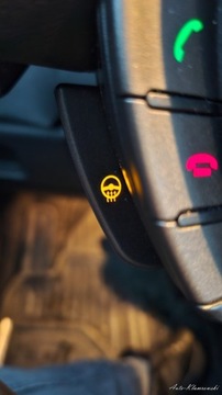 Land Rover Range Rover Evoque I SUV Coupe 2.0 Si4 240KM 2012 Land Rover Range Rover Evoque Land Rover Range Rover Evoque 2.0T Polski s, zdjęcie 21