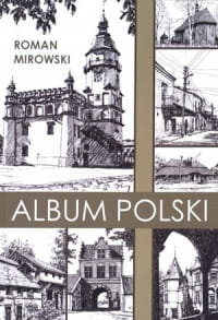 ALBUM POLSKI ROMAN MIROWSKI