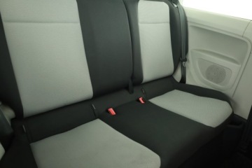 Seat Mii Hatchback 5d 1.0 60KM 2014 Seat Mii 1.0 MPI, Salon Polska, Serwis ASO, Klima, zdjęcie 6