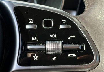 Mercedes GLC C253 SUV Plug-In 2.0 300e 320KM 2020 Mercedes-Benz GLC 4Matic Hybryda Faktura VAT 23 2.0 Hybryda Plug-in, zdjęcie 23