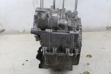 YAMAHA XS400 12R MAXIM KARTER BLOK SILNIKA