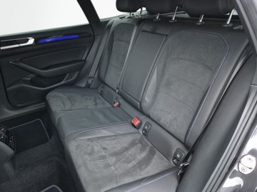 Volkswagen Arteon Shooting Brake R 2.0 TSI 320KM 2022 Volkswagen Arteon Shooting Brake R 4motionAlcantara Masaze ACC Faktura VAT, zdjęcie 29