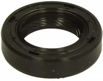 CORTECO USZCZELNIACZ 19020127B