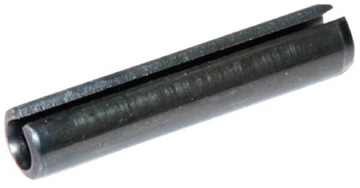 Kołek sprężysty 20x90mm DIN1481 1 szt. 14812090