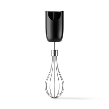 БЛЕНДЕР/HR2543/90 PHILIPS