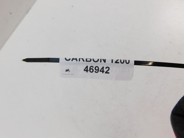 РЕЛЕ СТАРТЕРА DUCATI DIAVEL CARBON 1200