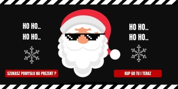 Модель двигателя PORSCHE 911 BOXER для СБОРКИ