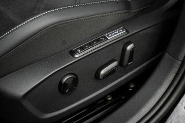 Volkswagen Golf VIII Hatchback Facelifting 1.5 eTSI mHEV 150KM 2025 Volkswagen Golf Style 1.5 TSI eHybrid 150 KM DSG, zdjęcie 13