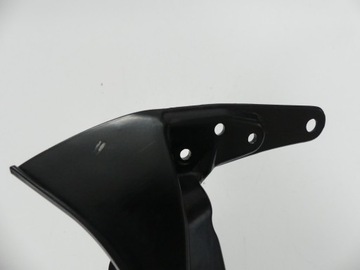 . РАМА РАМА КРЕПЛЕНИЕ КРЫШКИ 2301295 TRIUMPH DAYTONA 675 R
