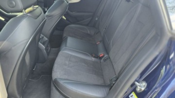 Audi A5 F5 S5 Sportback 3.0 TDI 347KM 2019 Audi S5 Sportback S5 3.0Tdi 347KM Panorama PL Sal, zdjęcie 31