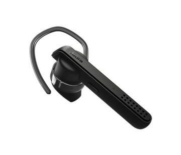 Гарнитура Jabra Talk 45 Black Edition