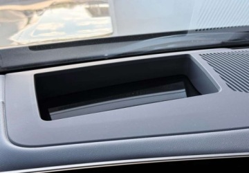 BMW Seria 5 G90-91 2025 BMW Seria 5 I wlasciciel M Pro Pakiet 360 Gwarancja Bezwypadkowy FVAT23, zdjęcie 23