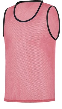 ТРЕНИРОВОЧНЫЕ ПОКРЫТИЯ - РАЗНЫЕ ЦВЕТА M