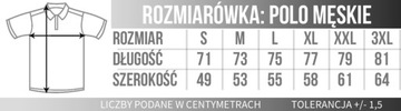 ПАТРИОТИЧЕСКАЯ футболка Chessboard 303 AK DIVISION