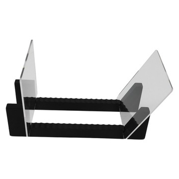 Płyta winylowa Storage -Vinyl LP Record Rack 13.7
