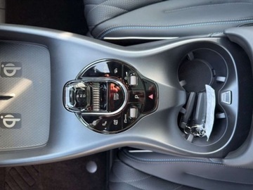 BYD Seal AWD 530KM 2025 Excellence AWD Sedan (530 KM) 2025, zdjęcie 12