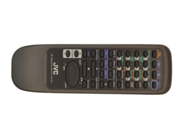 PILOT JVC RM-SED752TRU MX-752TR ORYGINAŁ