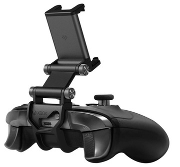 8BitDo uchwyt mobilny na pad Xbox One i Series X|S