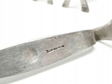 ДЗ3 Козы в стиле модерн