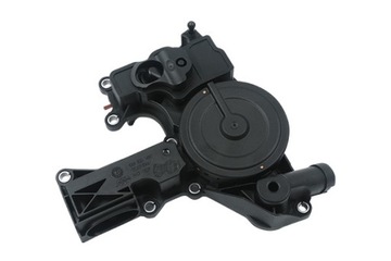 ODDZIELACZ OLEJU AUDI A3 A4 A5 EAT ALTEA XL LEON 06H103495AB 1.8TFSi 2.0TSi