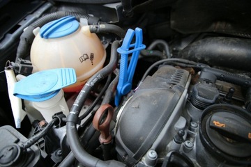 ЩИПЦЫ ДЛЯ РЕЗИНОВЫХ ГИБКИХ ТОПЛИВОПРОВОДОВ