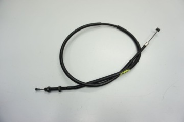 KAWASAKI ZX-10R 11-15 ТРОСОВАЯ ТЯГА СЦЕПЛЕНИЯ