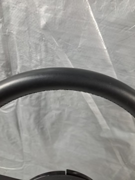 КОЖАНЫЙ РУЛЬ AUDI A3 8V SEDAN 8V0419091CK