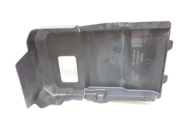 30667535 JINÉ DÍLY VNITŘNÍ 1.6 74 2007 VOLVO C30