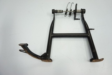 BMW R 1100 GS 94-99 ЦЕНТРАЛЬНАЯ ПОДНОЖКА