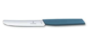 Victorinox nóż pikutek gładki uniwersalny Swiss Mo