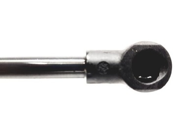 ГАЗОВАЯ ПРУЖИНА КРЫШКИ БАГАЖНИКА VW GOLF V