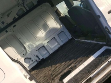 Ford Transit VIII 2023 Ford Transit T-350 2023 3.5 Benzyna 275KM, zdjęcie 11