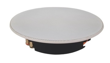 Установочный динамик Monitor Audio CSS230 SLIM