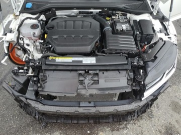 Volkswagen Arteon 2023 Volkswagen Arteon Sel Premium R-Line 2023 2.0l 2.0 Benzyna 300KM, zdjęcie 6