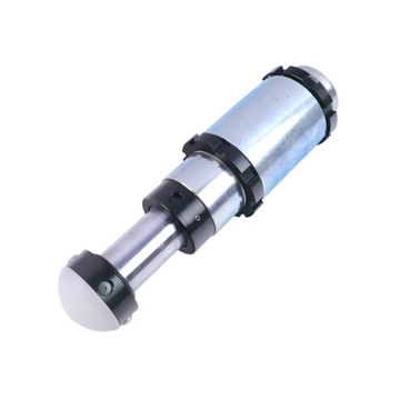 Odbój zawieszenia BUMPSTOP hydrauliczny skok 2