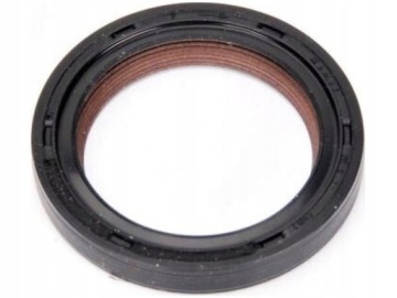 ZIMERING W./KORB/P RENAULT 1.0-1.2 98-