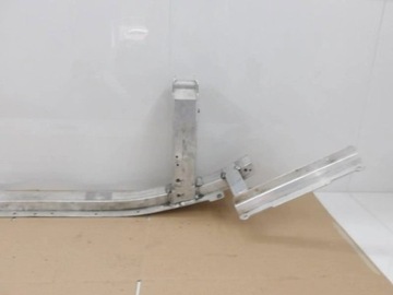 BMW X5 G05 БАЛКА ПЕРЕДНЕГО БАМПЕРА