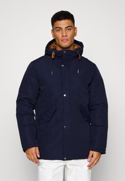 Kurtka parka Jack & Jones L