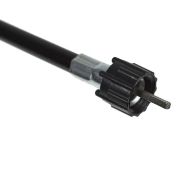 Трос тахометра Simson S51 S53 S70 - МЗА ОРГ